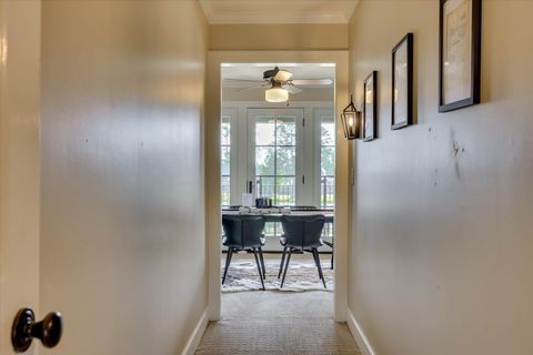 Tiny photo for 30 Champions Parkway, Evans, GA 30809 (MLS # 547693)