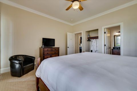 Tiny photo for 30 Champions Parkway, Evans, GA 30809 (MLS # 547693)