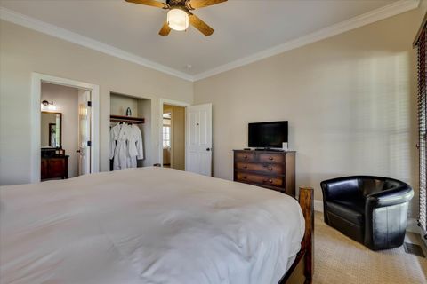 Tiny photo for 30 Champions Parkway, Evans, GA 30809 (MLS # 547693)