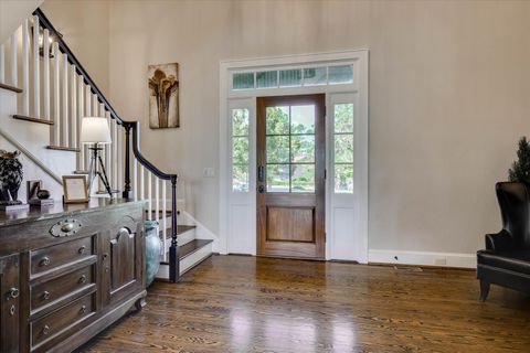 Tiny photo for 30 Champions Parkway, Evans, GA 30809 (MLS # 547693)