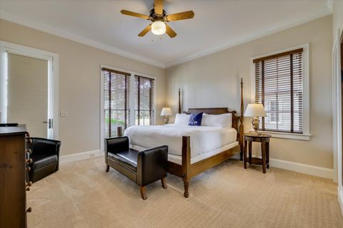 Tiny photo for 30 Champions Parkway, Evans, GA 30809 (MLS # 547693)