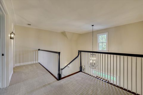 Tiny photo for 30 Champions Parkway, Evans, GA 30809 (MLS # 547693)