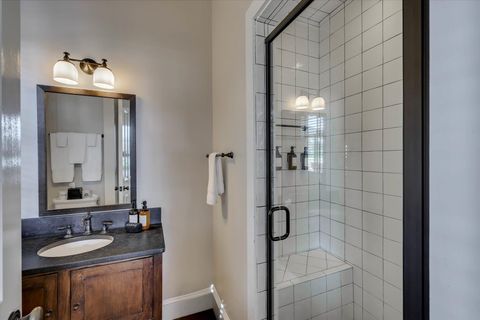 Tiny photo for 30 Champions Parkway, Evans, GA 30809 (MLS # 547693)