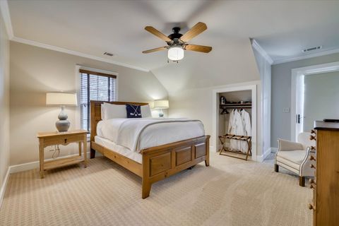 Tiny photo for 30 Champions Parkway, Evans, GA 30809 (MLS # 547693)