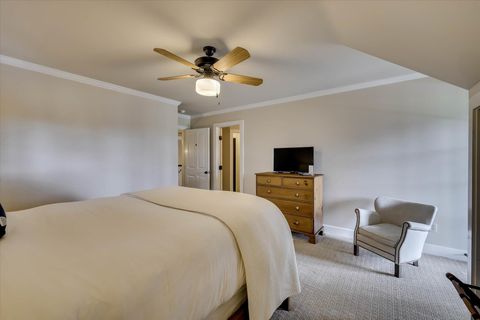 Tiny photo for 30 Champions Parkway, Evans, GA 30809 (MLS # 547693)