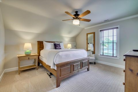 Tiny photo for 30 Champions Parkway, Evans, GA 30809 (MLS # 547693)