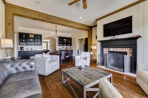 Tiny photo for 30 Champions Parkway, Evans, GA 30809 (MLS # 547693)
