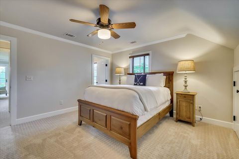Tiny photo for 30 Champions Parkway, Evans, GA 30809 (MLS # 547693)
