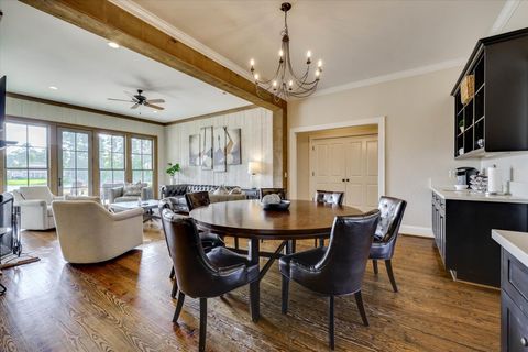 Tiny photo for 30 Champions Parkway, Evans, GA 30809 (MLS # 547693)