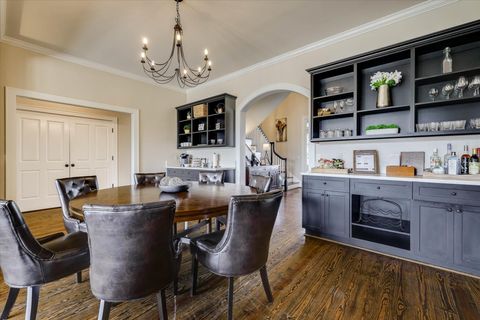 Tiny photo for 30 Champions Parkway, Evans, GA 30809 (MLS # 547693)