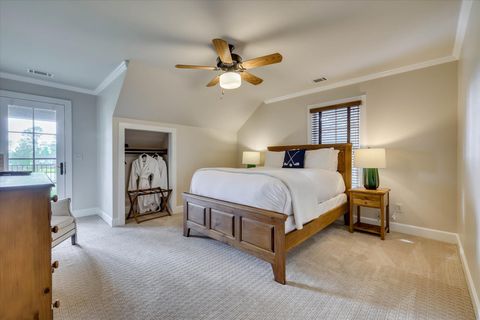 Tiny photo for 30 Champions Parkway, Evans, GA 30809 (MLS # 547693)