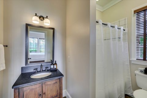 Tiny photo for 30 Champions Parkway, Evans, GA 30809 (MLS # 547693)