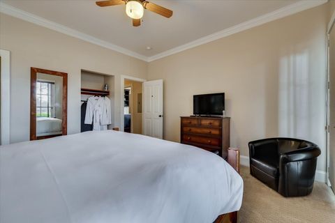 Tiny photo for 30 Champions Parkway, Evans, GA 30809 (MLS # 547693)