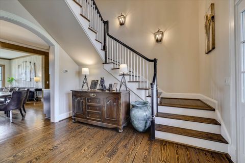 Tiny photo for 30 Champions Parkway, Evans, GA 30809 (MLS # 547693)