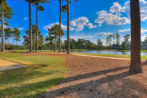 Tiny photo for 30 Champions Parkway, Evans, GA 30809 (MLS # 547693)