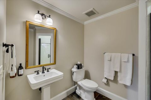Tiny photo for 30 Champions Parkway, Evans, GA 30809 (MLS # 547693)