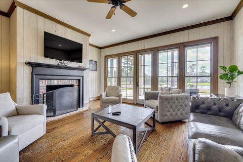 Tiny photo for 30 Champions Parkway, Evans, GA 30809 (MLS # 547693)