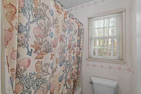 Tiny photo for 3818 Inverness Way, Augusta, GA 30907 (MLS # 550348)