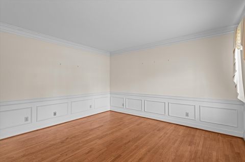 Tiny photo for 3818 Inverness Way, Augusta, GA 30907 (MLS # 550348)