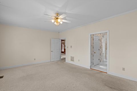 Tiny photo for 3818 Inverness Way, Augusta, GA 30907 (MLS # 550348)