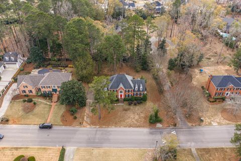 Tiny photo for 3818 Inverness Way, Augusta, GA 30907 (MLS # 550348)