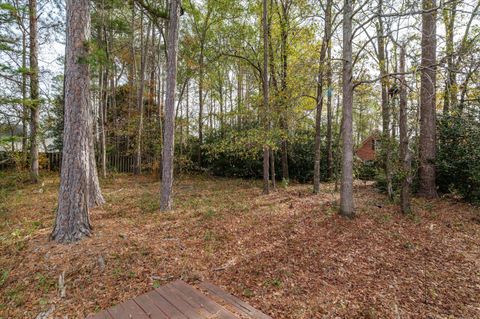Tiny photo for 3818 Inverness Way, Augusta, GA 30907 (MLS # 550348)