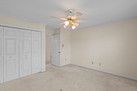 Tiny photo for 3818 Inverness Way, Augusta, GA 30907 (MLS # 550348)
