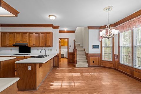 Tiny photo for 3818 Inverness Way, Augusta, GA 30907 (MLS # 550348)