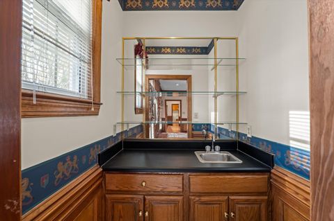 Tiny photo for 3818 Inverness Way, Augusta, GA 30907 (MLS # 550348)