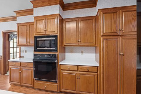 Tiny photo for 3818 Inverness Way, Augusta, GA 30907 (MLS # 550348)