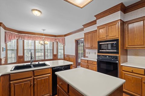 Tiny photo for 3818 Inverness Way, Augusta, GA 30907 (MLS # 550348)