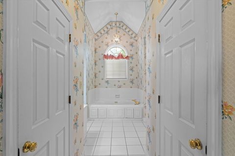 Tiny photo for 3818 Inverness Way, Augusta, GA 30907 (MLS # 550348)