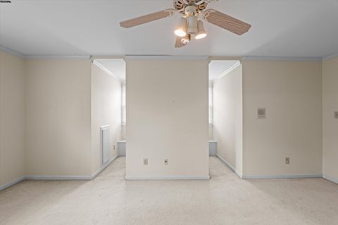 Tiny photo for 3818 Inverness Way, Augusta, GA 30907 (MLS # 550348)