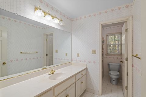 Tiny photo for 3818 Inverness Way, Augusta, GA 30907 (MLS # 550348)