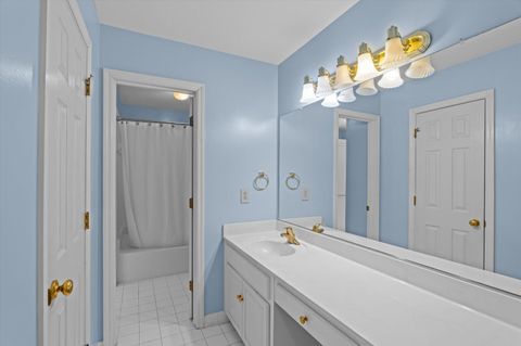 Tiny photo for 3818 Inverness Way, Augusta, GA 30907 (MLS # 550348)