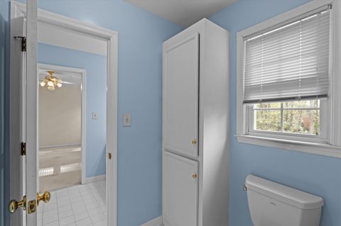 Tiny photo for 3818 Inverness Way, Augusta, GA 30907 (MLS # 550348)