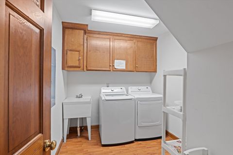 Tiny photo for 3818 Inverness Way, Augusta, GA 30907 (MLS # 550348)