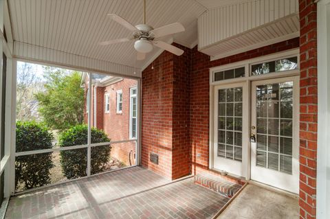 Tiny photo for 3818 Inverness Way, Augusta, GA 30907 (MLS # 550348)
