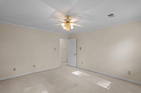 Tiny photo for 3818 Inverness Way, Augusta, GA 30907 (MLS # 550348)