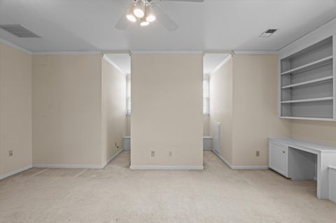 Tiny photo for 3818 Inverness Way, Augusta, GA 30907 (MLS # 550348)