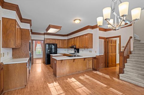 Tiny photo for 3818 Inverness Way, Augusta, GA 30907 (MLS # 550348)