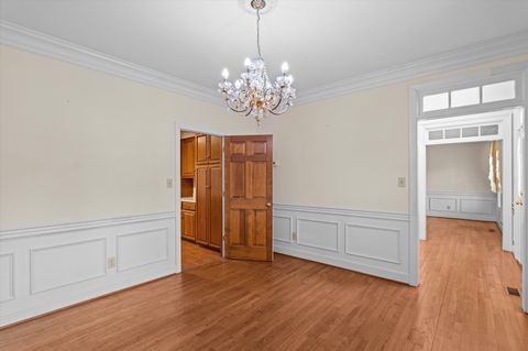 Tiny photo for 3818 Inverness Way, Augusta, GA 30907 (MLS # 550348)