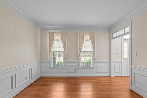 Tiny photo for 3818 Inverness Way, Augusta, GA 30907 (MLS # 550348)