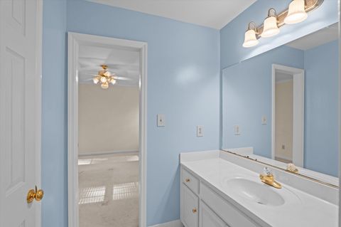 Tiny photo for 3818 Inverness Way, Augusta, GA 30907 (MLS # 550348)