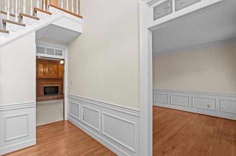 Tiny photo for 3818 Inverness Way, Augusta, GA 30907 (MLS # 550348)