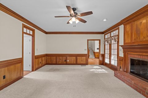 Tiny photo for 3818 Inverness Way, Augusta, GA 30907 (MLS # 550348)