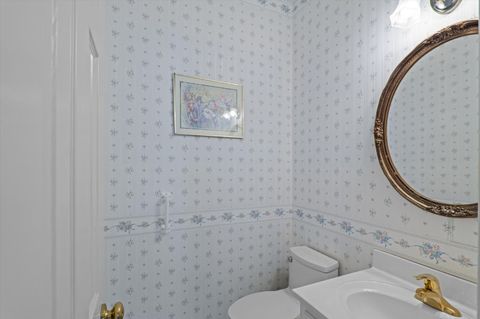 Tiny photo for 3818 Inverness Way, Augusta, GA 30907 (MLS # 550348)