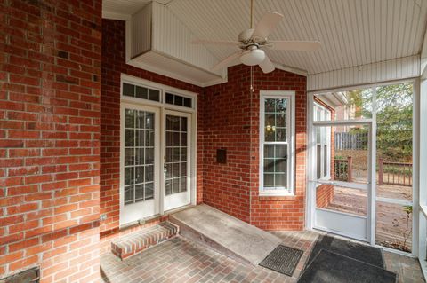 Tiny photo for 3818 Inverness Way, Augusta, GA 30907 (MLS # 550348)