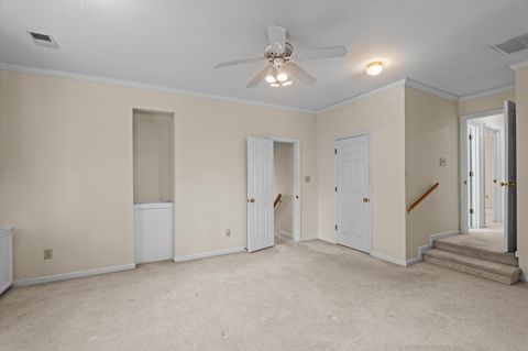 Tiny photo for 3818 Inverness Way, Augusta, GA 30907 (MLS # 550348)