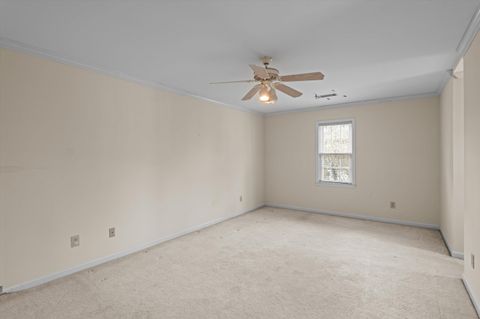 Tiny photo for 3818 Inverness Way, Augusta, GA 30907 (MLS # 550348)